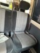 Toyota Townace 2005
