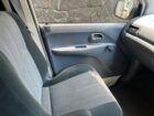 Toyota Townace 2005