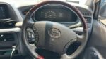 Toyota Townace 2005