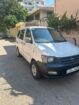 Toyota Townace 2005