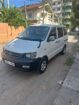Toyota Townace 2005