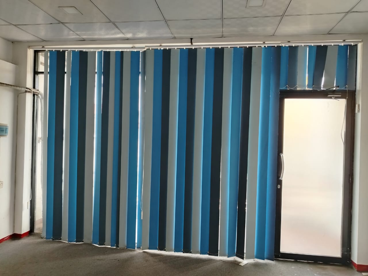 Commercial Building for Sale in Kuliyapitiya