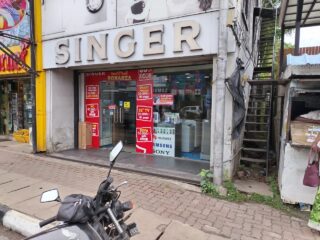 WhatsApp-Image-2026-04-11-at-12.52.45-PM