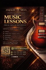 WhatsApp-Image-2026-04-11-at-12.55.55-PM