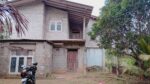 House for Sale – Gamagoda