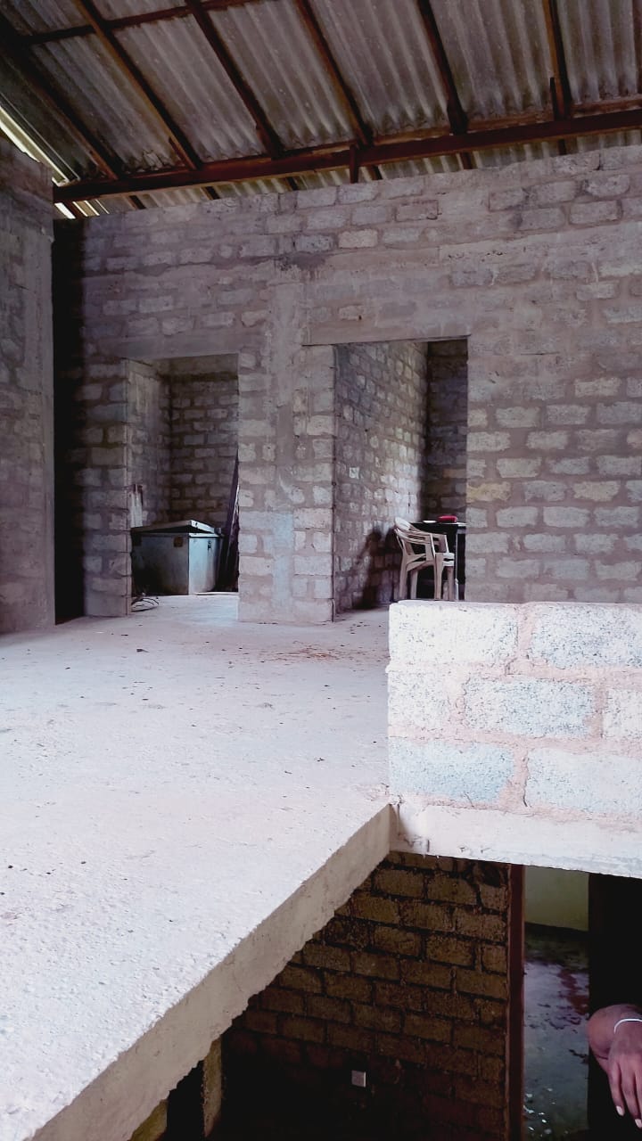 House for Sale – Gamagoda