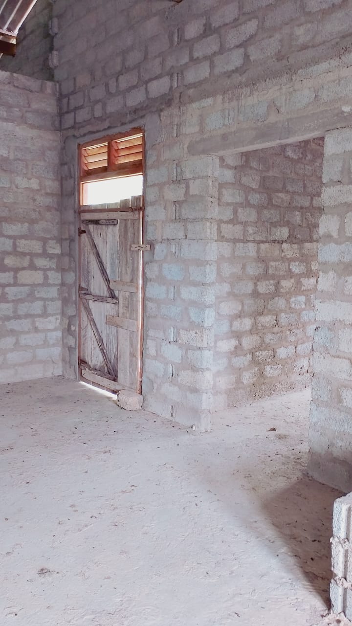 House for Sale – Gamagoda