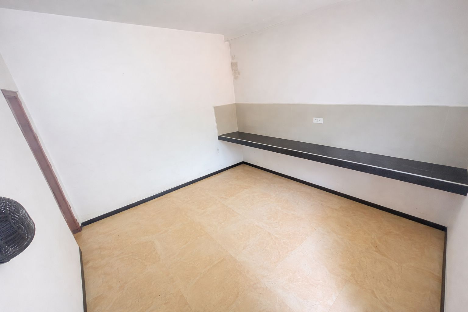 House for Sale – Dodangoda