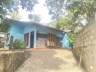 House for Sale – Dodangoda