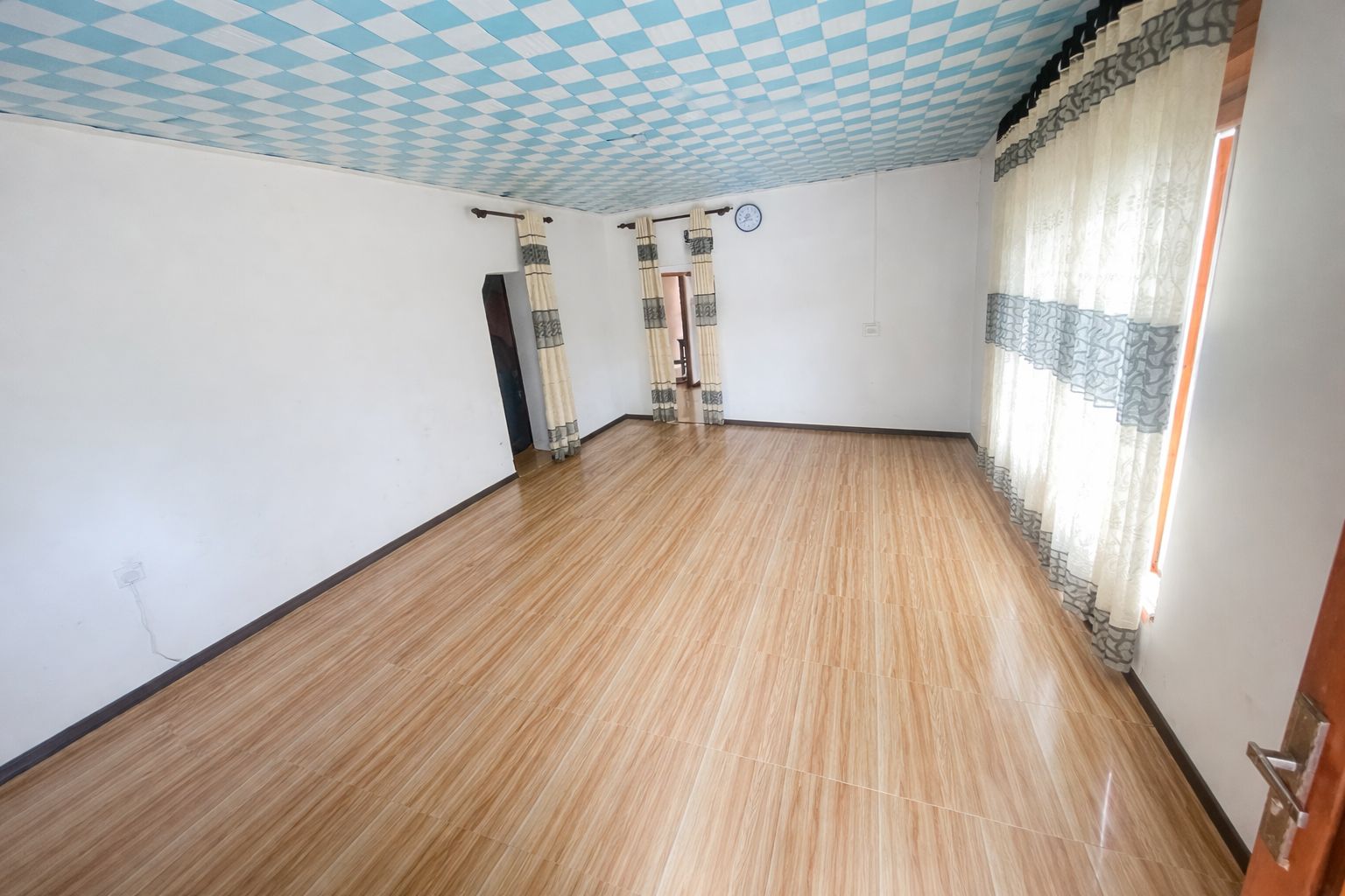 House for Sale – Dodangoda