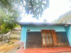 House for Sale – Dodangoda