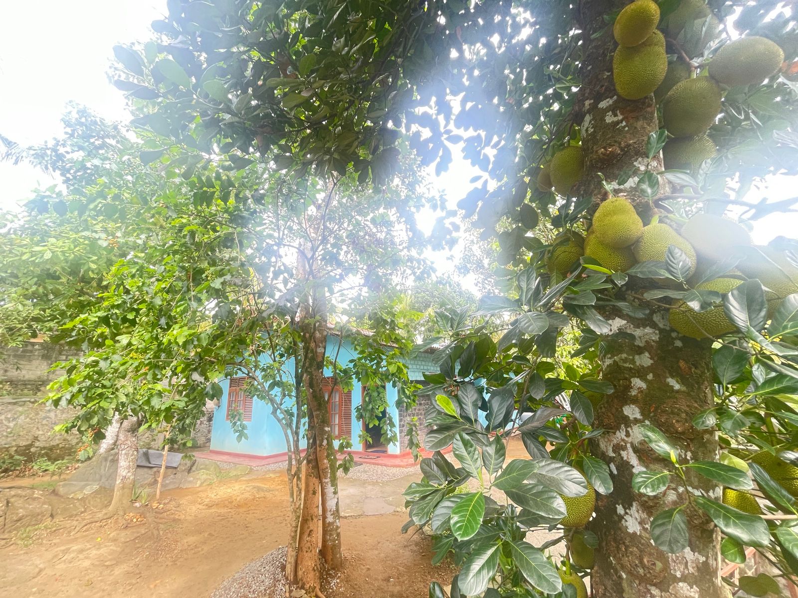 House for Sale – Dodangoda