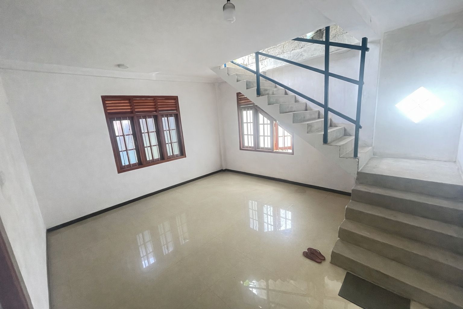 House for Sale – Dodangoda