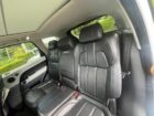 Land Rover Range Sport 3.0 SDV6 Diesel 2016