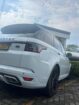 Land Rover Range Sport 3.0 SDV6 Diesel 2016