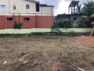 WhatsApp-Image-2026-04-18-at-2.49.12-PM