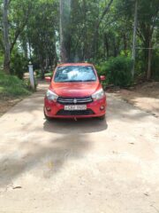 WhatsApp-Image-2026-04-18-at-4.35.55-PM-1