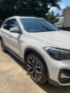 BMW X1 2020