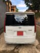Honda Step Wagon Spada Premium Line 2025