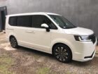 Honda Step Wagon Spada Premium Line 2025