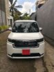 Honda Step Wagon Spada Premium Line 2025