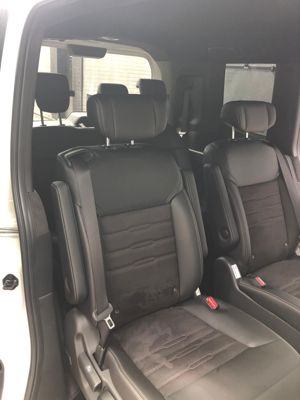 Honda Step Wagon Spada Premium Line 2025