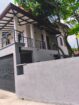 House for Sale – Prime Location in Wattala / Enderamulla