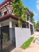 House for Sale – Prime Location in Wattala / Enderamulla