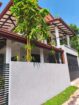 House for Sale – Prime Location in Wattala / Enderamulla