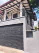 House for Sale – Prime Location in Wattala / Enderamulla