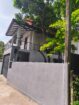 House for Sale – Prime Location in Wattala / Enderamulla