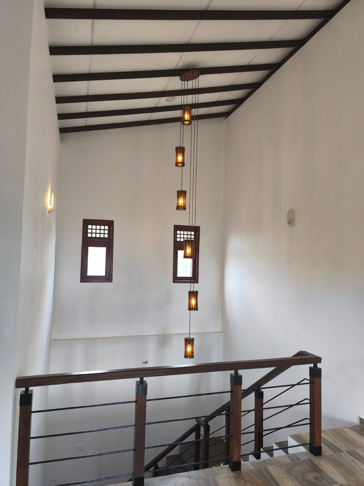 House for Sale – Prime Location in Wattala / Enderamulla