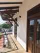 House for Sale – Prime Location in Wattala / Enderamulla
