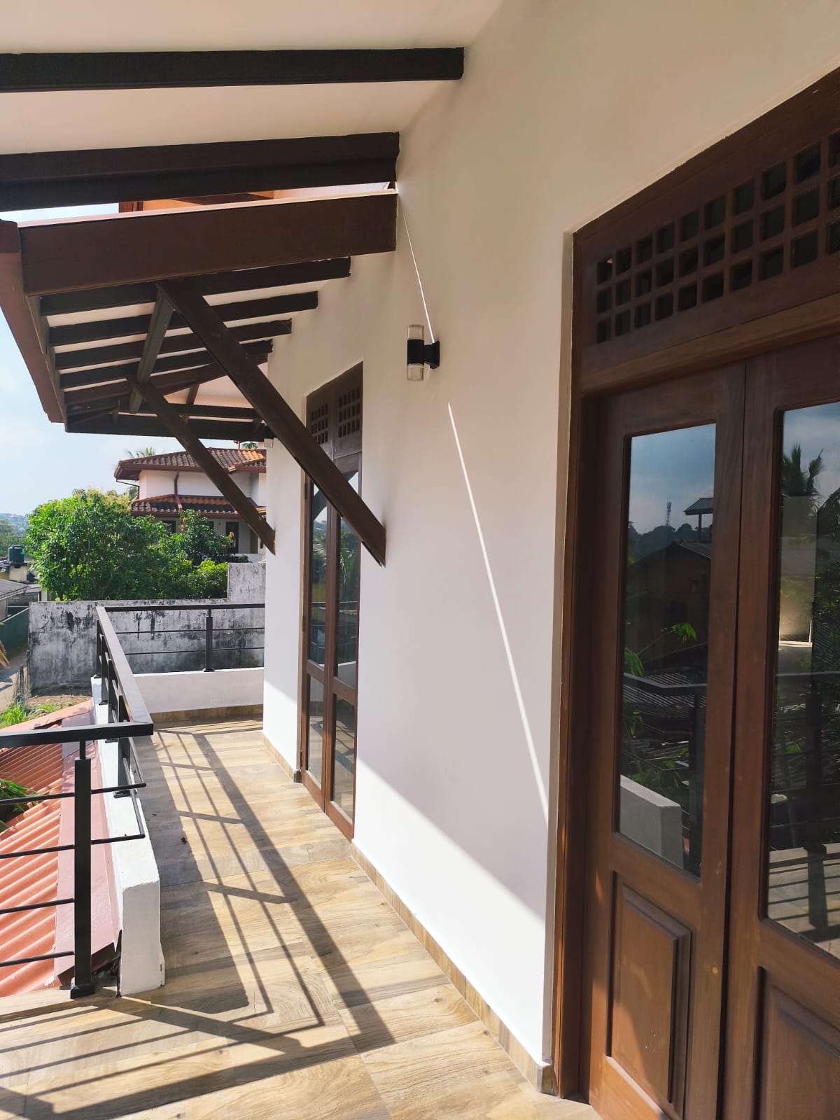 House for Sale – Prime Location in Wattala / Enderamulla