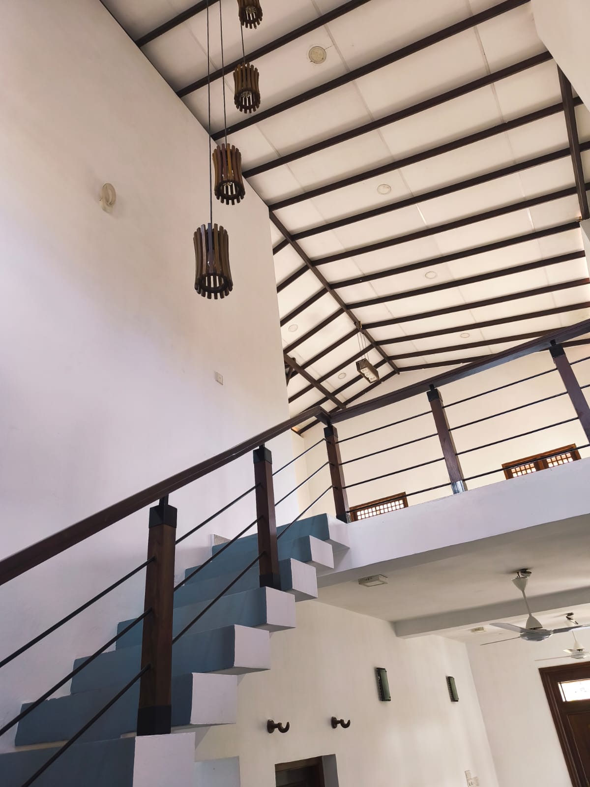 House for Sale – Prime Location in Wattala / Enderamulla