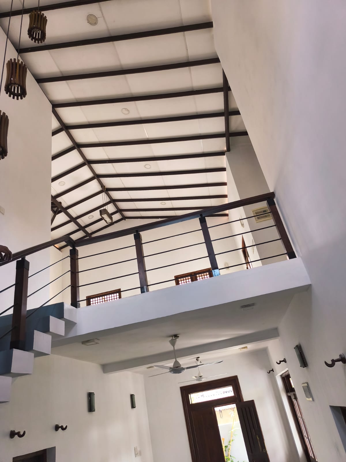 House for Sale – Prime Location in Wattala / Enderamulla