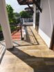 House for Sale – Prime Location in Wattala / Enderamulla