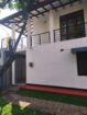 House for Sale – Prime Location in Wattala / Enderamulla