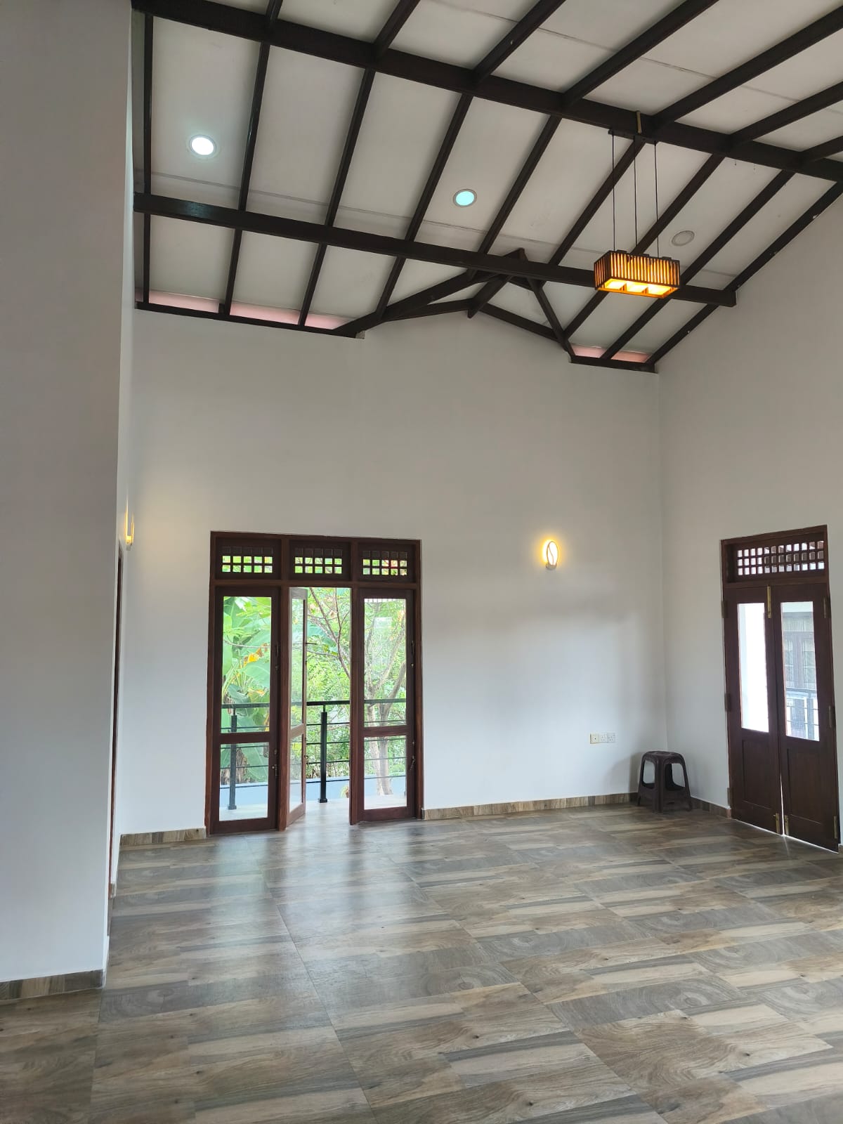 House for Sale – Prime Location in Wattala / Enderamulla