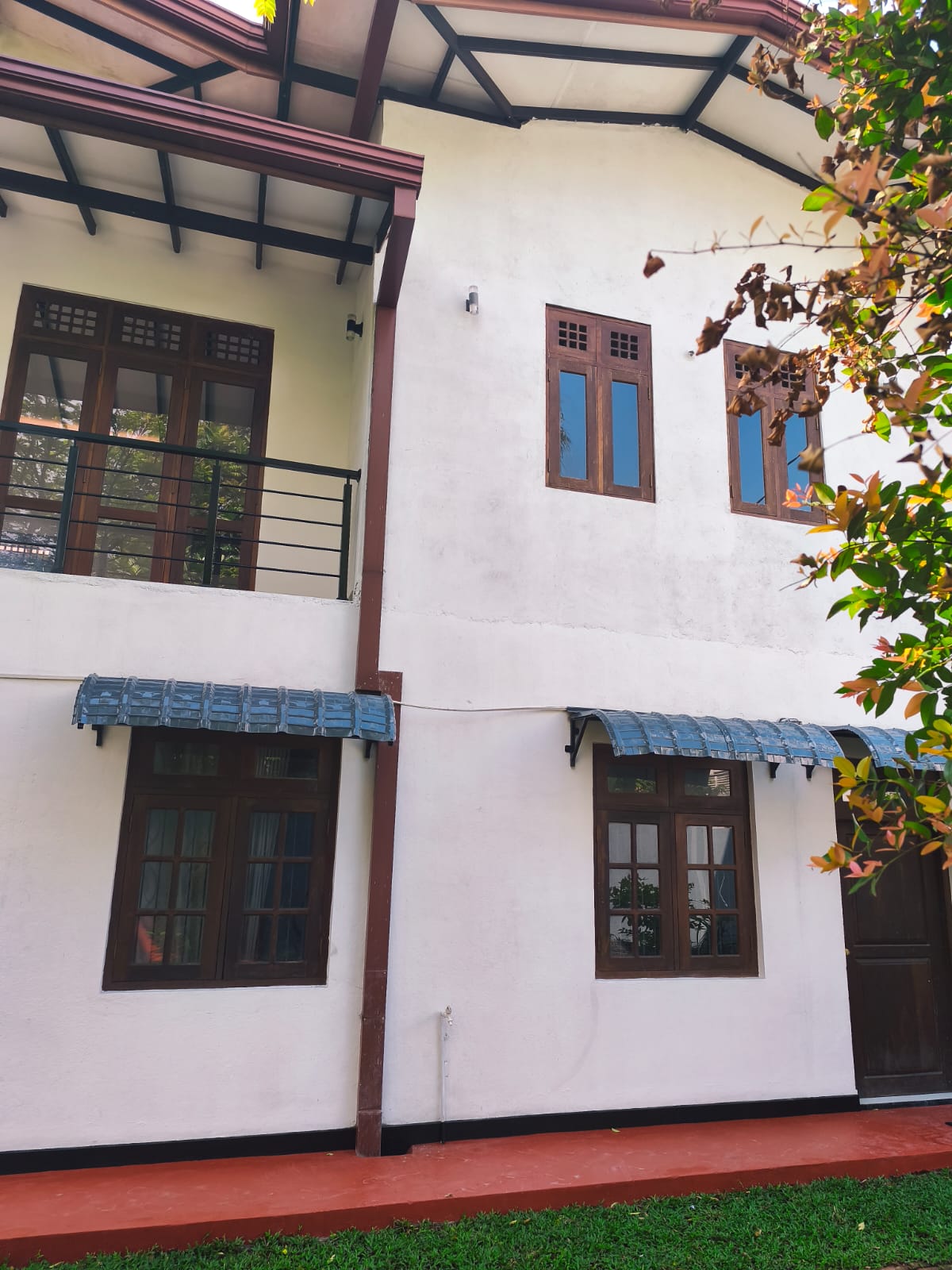 House for Sale – Prime Location in Wattala / Enderamulla