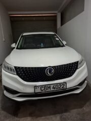 WhatsApp-Image-2026-04-21-at-11.30.02-AM