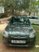 Suzuki Alto 2015