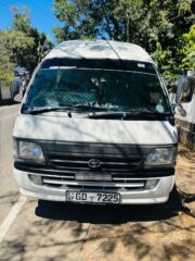 WhatsApp-Image-2026-04-21-at-14.40.16