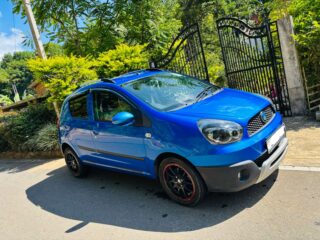 WhatsApp-Image-2026-04-21-at-3.00.35-PM