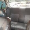Toyota Carina AA60 1983