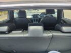 Honda Civic EX 2018