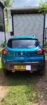 Renault KWID 2019