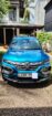 Renault KWID 2019