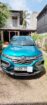 Renault KWID 2019