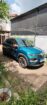 Renault KWID 2019